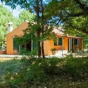 La Casita Сasa de vacaciones La Orotava