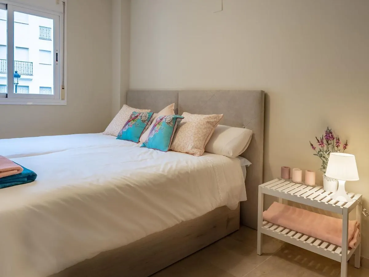 Villa Rosa luxury private large Villa to rent Manilva Spagna